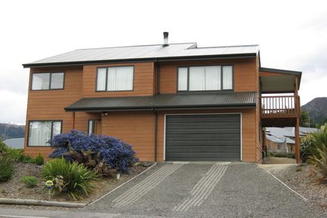 Photo of property in 23 Chisholm Crescent, Hanmer Springs, 7334