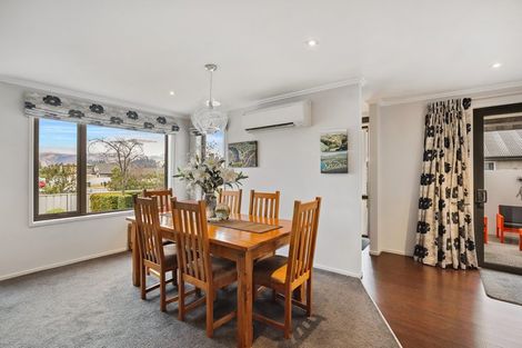 Photo of property in 13 Sunshine Court, Cromwell, 9310