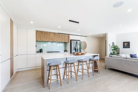 Photo of property in 134 Totara Road, Whenuapai, Auckland, 0618