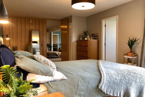 Photo of property in 94 Buckley Road, Southgate, Wellington, 6023