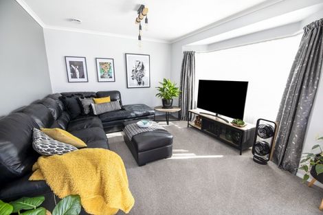 Photo of property in 3/40 Russell Road, Marewa, Napier, 4110