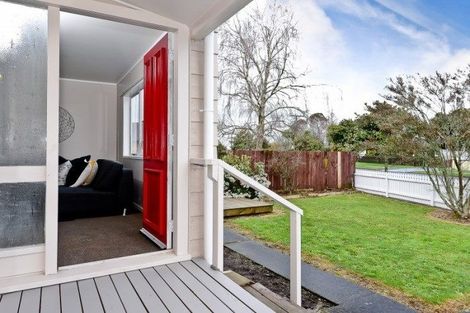 Photo of property in 2 Raymond Street, Fairview Downs, Hamilton, 3214