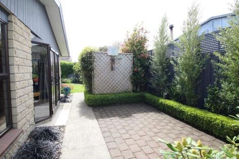 Photo of property in 177 Paterson Street, Grasmere, Invercargill, 9810