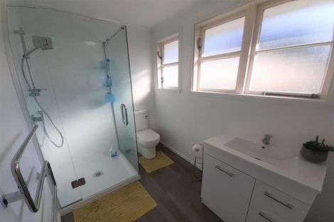 Photo of property in 2 Mountview Close, Whakamaru, Mangakino, 3492