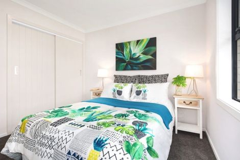 Photo of property in 169 John Burke Drive, Aotea, Porirua, 5024