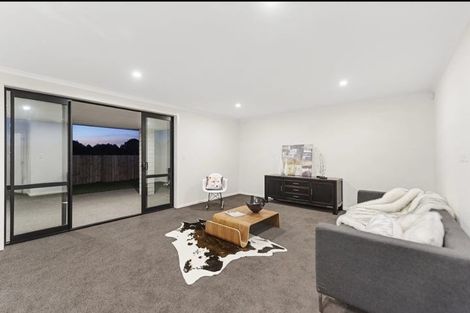 Photo of property in 48 Helen June Avenue, Flagstaff, Hamilton, 3210