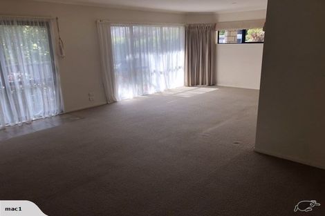 Photo of property in 43 Princes Street, Kensington, Whangarei, 0112