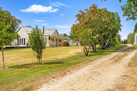 Photo of property in 209 Ettrick Road, Ettrick, Roxburgh, 9572