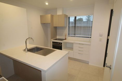 Photo of property in 24a Titoki Street, Te Atatu Peninsula, Auckland, 0610