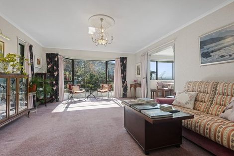 Photo of property in 22 Woodland Grove, Feilding, 4702