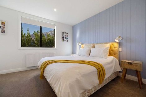 Photo of property in 7 Torridon Court, Jacks Point, Queenstown, 9371