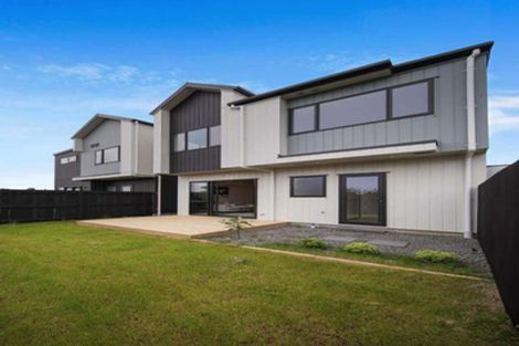 Photo of property in 178b Princes Street West, Pukekohe, 2120