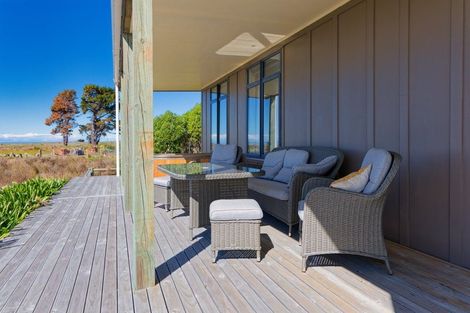 Photo of property in 6/622 Claverley Road, Hundalee, Cheviot, 7384