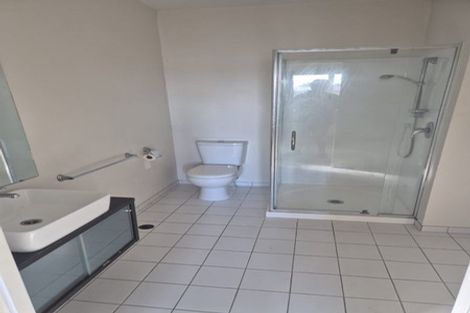 Photo of property in 8/7 Kelvin Hart Drive, East Tamaki, Auckland, 2013