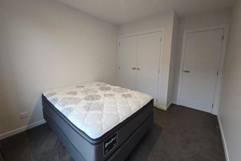 Photo of property in 8 Cumberland Road, Lower Shotover, Queenstown, 9304