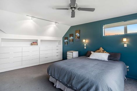 Photo of property in 1/22 Reid Road, Herbert, Oamaru, 9495