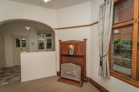 Photo of property in 4 Brunswick Street, Seaview, Timaru, 7910