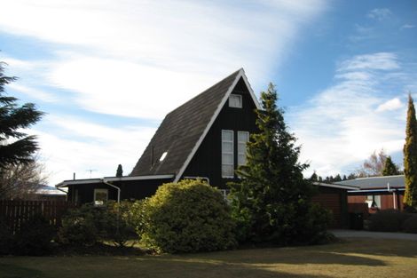 Photo of property in 12 Kirtle Place, Cromwell, 9310