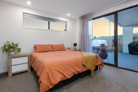 Photo of property in 2 Kamokore Glade, Pyes Pa, Tauranga, 3112