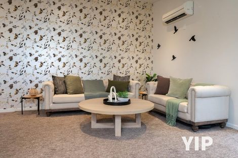 Photo of property in 8b Hollies Crescent, Johnsonville, Wellington, 6037