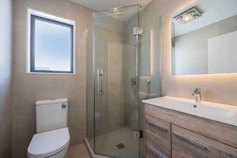 Photo of property in 6/57 Kervil Avenue, Te Atatu Peninsula, Auckland, 0610