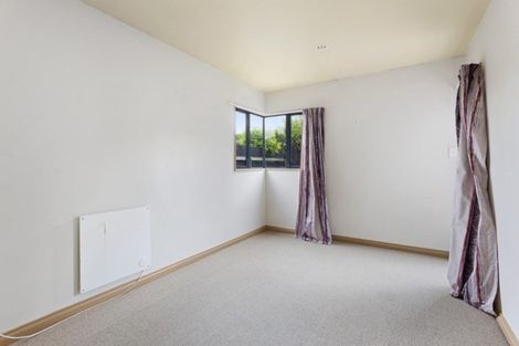 Photo of property in 209 Innes Road, St Albans, Christchurch, 8052