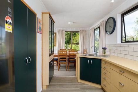 Photo of property in 25 Black Road, Paengaroa, Te Puke, 3189