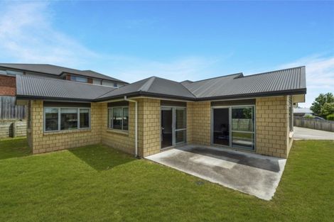 Photo of property in 110 Borman Road, Huntington, Hamilton, 3210