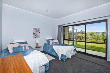 Photo of property in 57 Maunu Estate Drive, Maunu, Whangarei, 0110