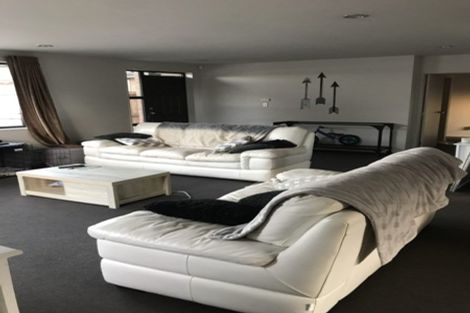 Photo of property in 62 Te Huia Drive, Flagstaff, Hamilton, 3210