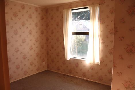 Photo of property in 43a Waingaro Road, Ngaruawahia, 3720