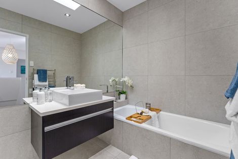 Photo of property in 1/29 Prospect Terrace, Milford, Auckland, 0620