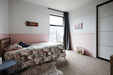 Photo of property in 14 Gimbal Place, Gleniti, Timaru, 7910