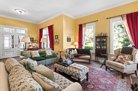 Photo of property in 3519 State Highway 50, Maraekakaho, Hastings, 4171