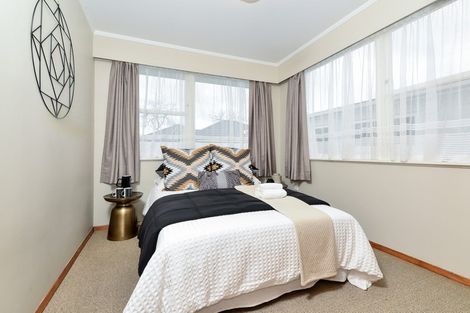 Photo of property in 10 Laurence Street, Queenwood, Hamilton, 3210