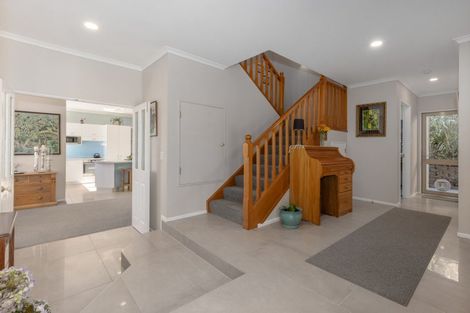 Photo of property in 155 Eskdale Road, Papakowhai, Porirua, 5024