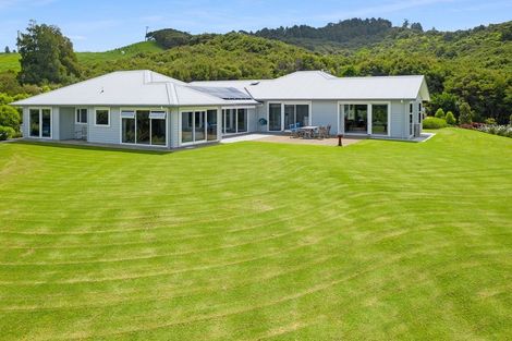 Photo of property in 101 Monowai Road, Wainui, Silverdale, 0994