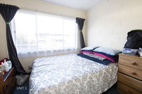 Photo of property in 3/130 Charles Street, Westshore, Napier, 4110