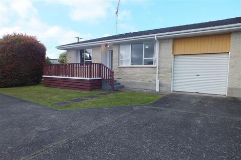 Photo of property in 1/1 Doment Crescent, Orewa, 0931