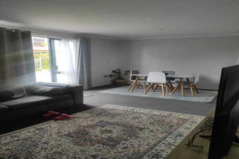 Photo of property in 54 Hillside Road, Mount Wellington, Auckland, 1062