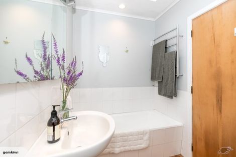 Photo of property in 30 Chesterman Road, Riverlea, Hamilton, 3216