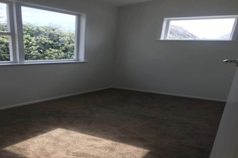 Photo of property in 32 Carbine Road, Mount Wellington, Auckland, 1060