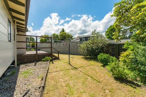 Photo of property in 14 Landscape Drive, Ngongotaha, Rotorua, 3010