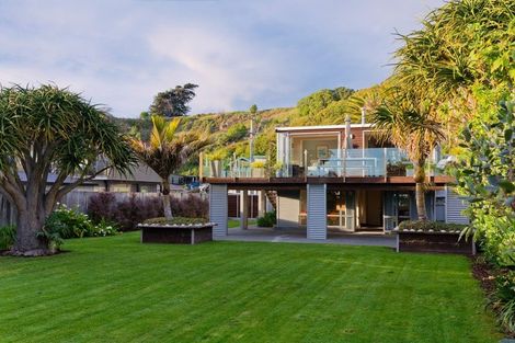 Photo of property in 39 Avoca Street, Kaikoura, 7300