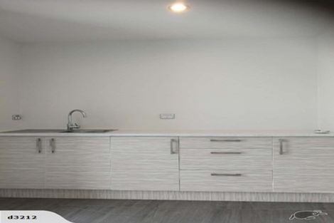 Photo of property in 199 Porchester Road, Takanini, 2112