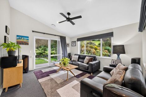 Photo of property in 101 Mount Albion Rise, Taupaki, Henderson, 0782