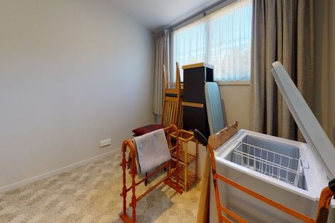 Photo of property in 44 Hakatere Drive, Wakanui, Ashburton, 7777