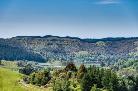 Photo of property in 170 Matahorua Road, Tutira, Napier, 4188