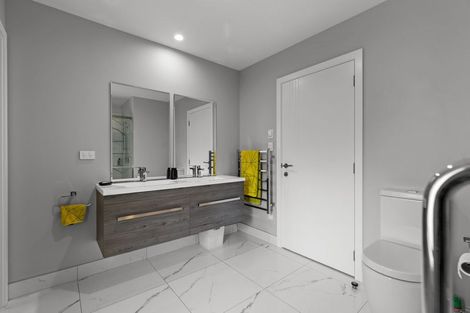 Photo of property in 60c Roy Street, Palmerston North, 4410