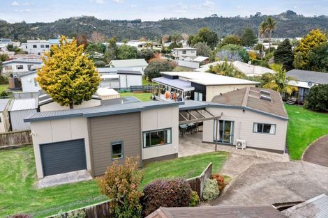 Photo of property in 83a Cook Drive, Whitianga, 3510